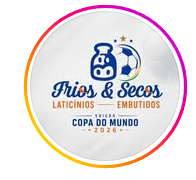 Frios & Secos