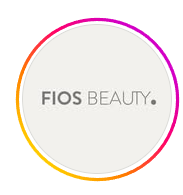 Fios Beauty