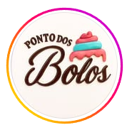 Ponto dos Bolos