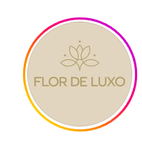 Flor de Luxo